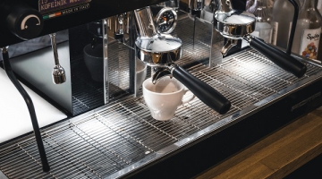 How To Descale a Coffee Machine: The Ultimate Guide