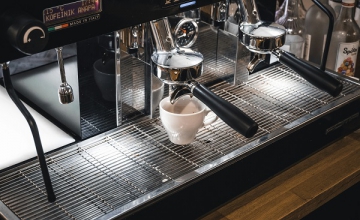 How To Descale a Coffee Machine: The Ultimate Guide