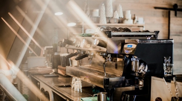 How Often Should You Have Your Commercial Coffee Machine Pressure Tested?