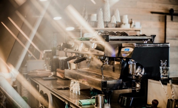 How Often Should You Have Your Commercial Coffee Machine Pressure Tested?