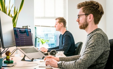 A Guide to Coffee Machine Leasing for Facilities Managers A Guide to Coffee Machine Leasing for Facilities Managers