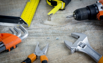 How Often Should You Service Your Office Coffee Machine? How Often Should You Service Your Office Coffee Machine?