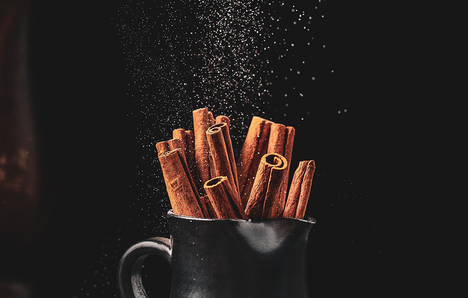 https://www.nationwidecoffee.co.uk/_app_/resources/images/www.nationwidecoffee.co.uk/main/news/Cinnamon%20image.jpg