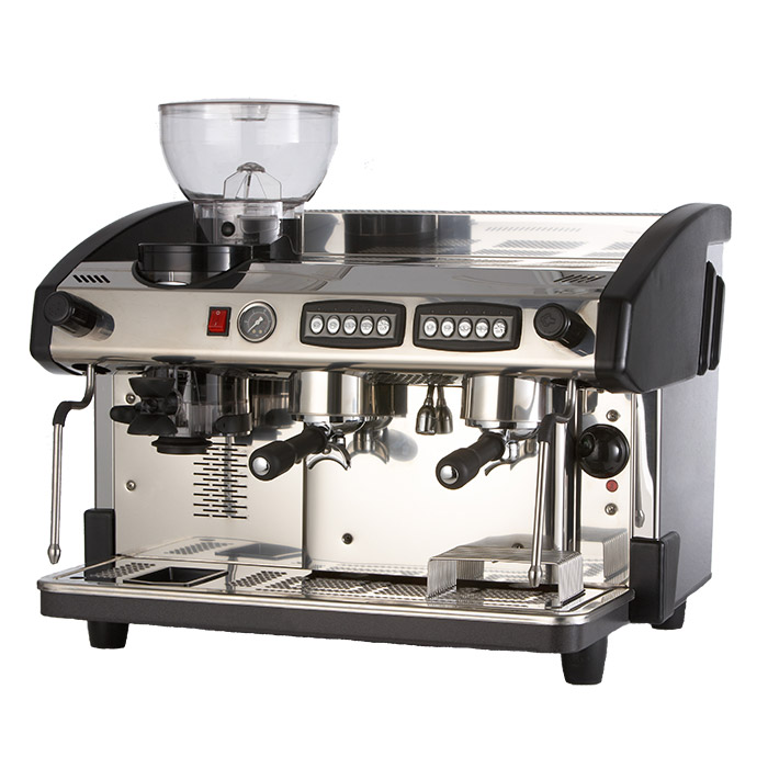 https://www.nationwidecoffee.co.uk/_app_/resources/images/www.nationwidecoffee.co.uk/main/template/machines/espresso/medium/NC2-highgroup-grinder-large.jpg